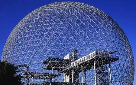 邯郸网架公司的彩色压型钢板吊装方法都包括哪些呢